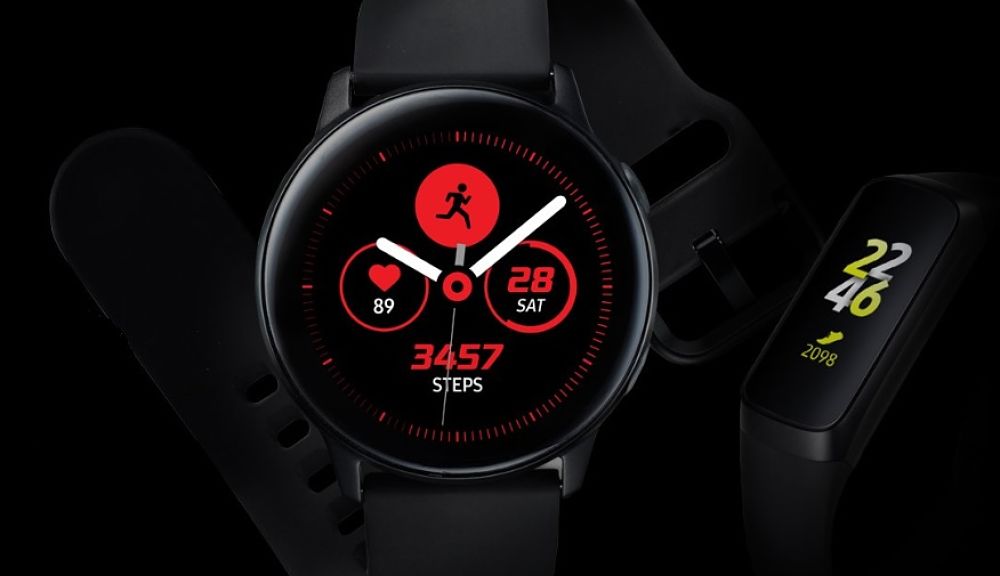 galaxy wearables uvodny_opt