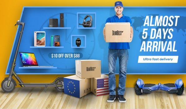 gearbest eu sklady_2