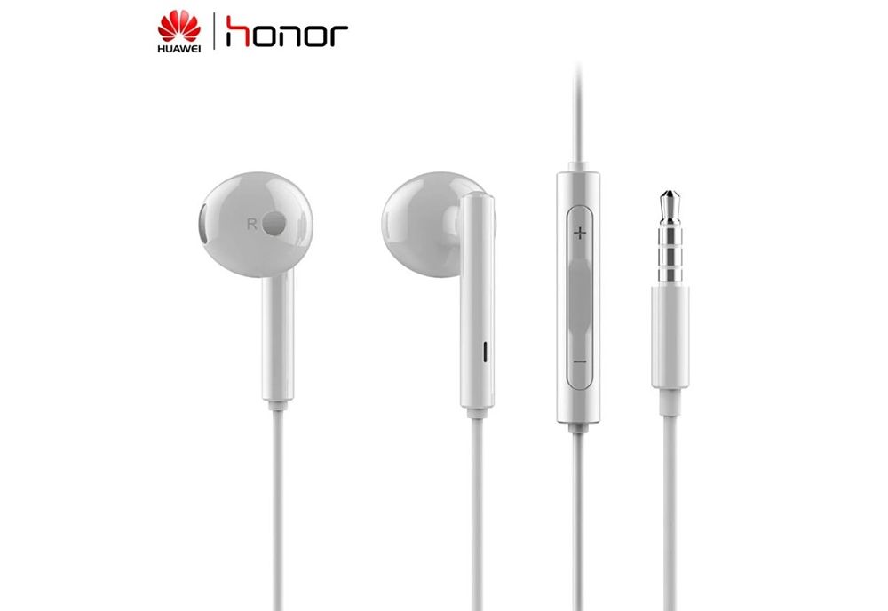 huawei honor sluchadla uvodny_opt