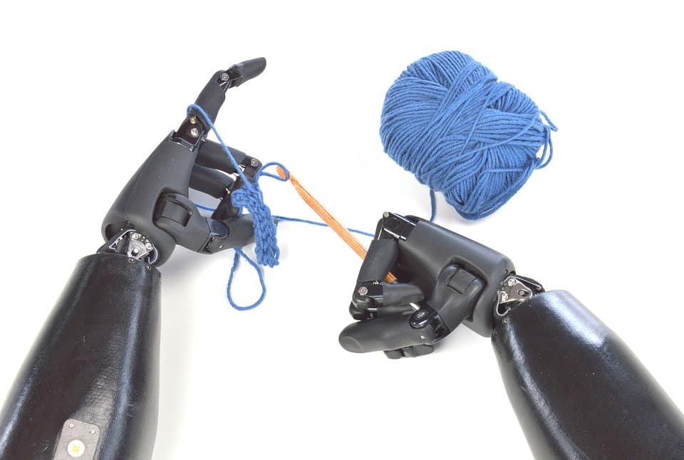 proteza hand-prosthesis-3853273_960_720