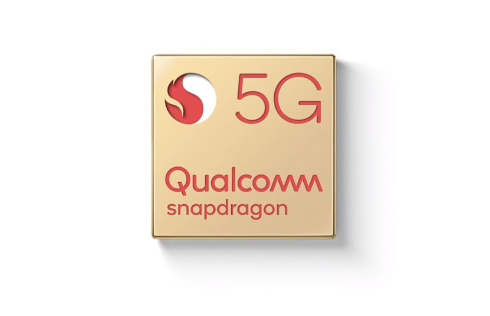 qualcomm snapdragon x55_opt