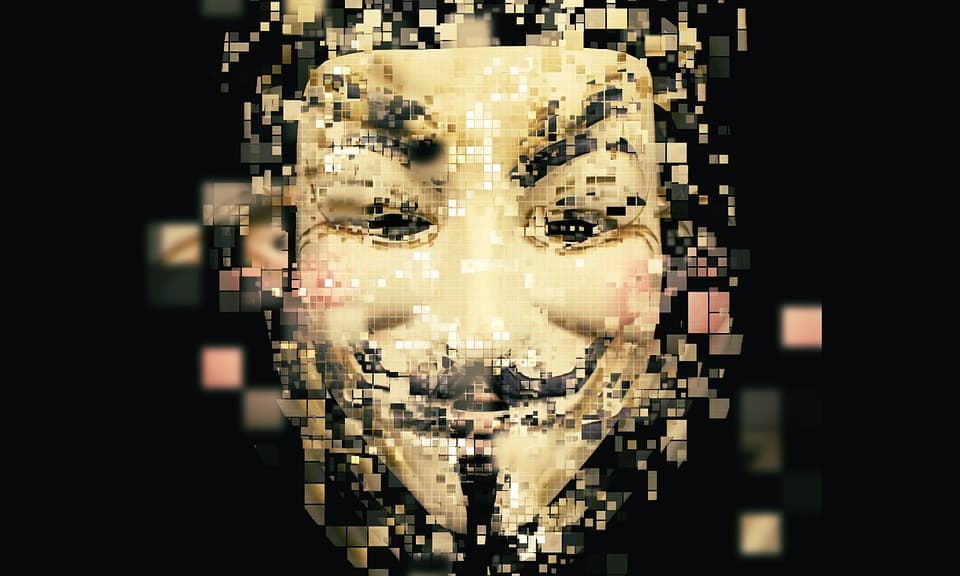 sukromie bezpecnost anonymous-2769114_960_720