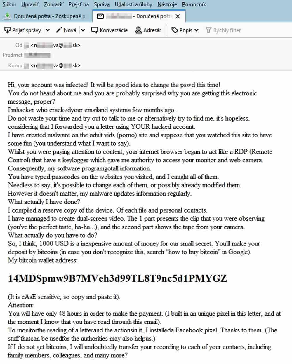 ESET_Sextortion