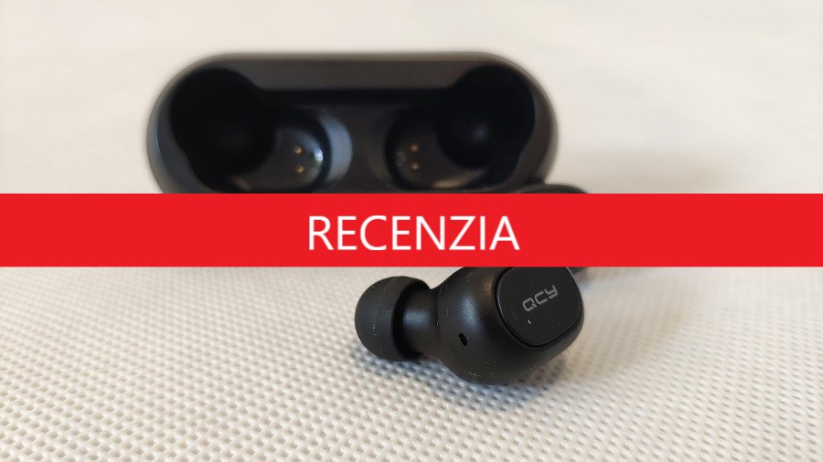 QCY T1C TWS recenzia_3