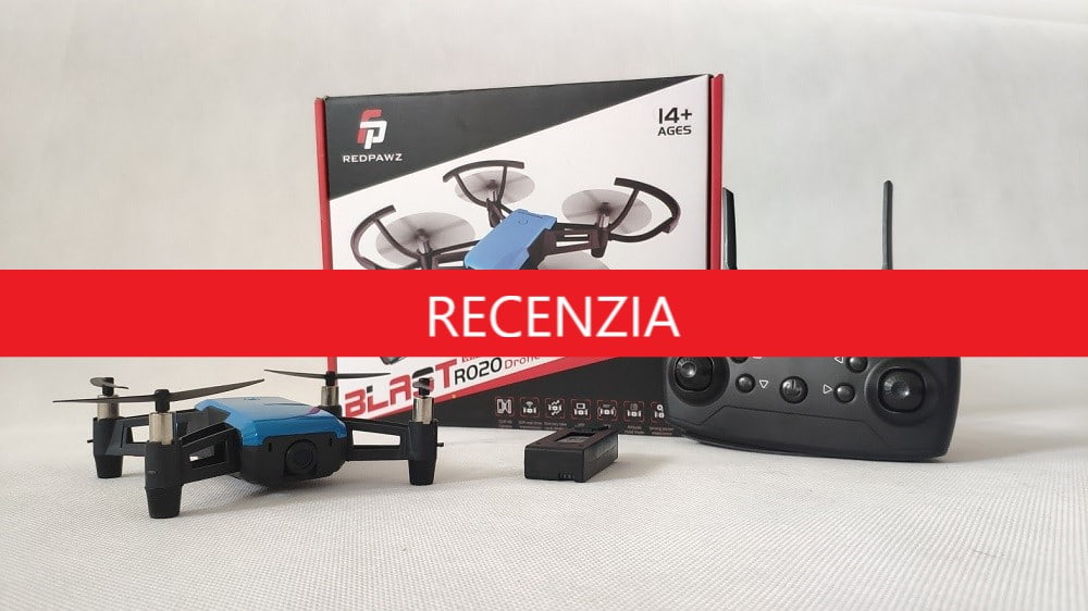 REDPAWZ R020 recenzia_uvodny
