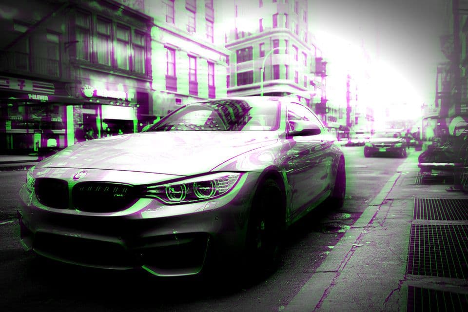 bmw-768688_960_720 (1) (1)