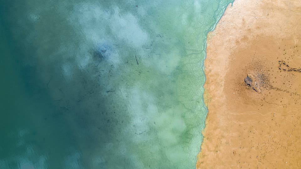 more sea-2755908_960_720