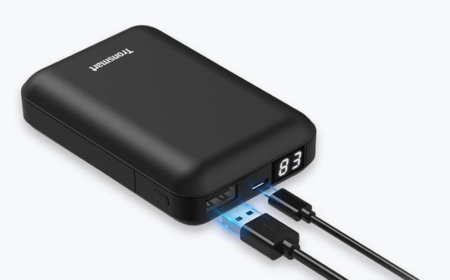Tronsmart-PB10-Power-Bank-uvodny_opt