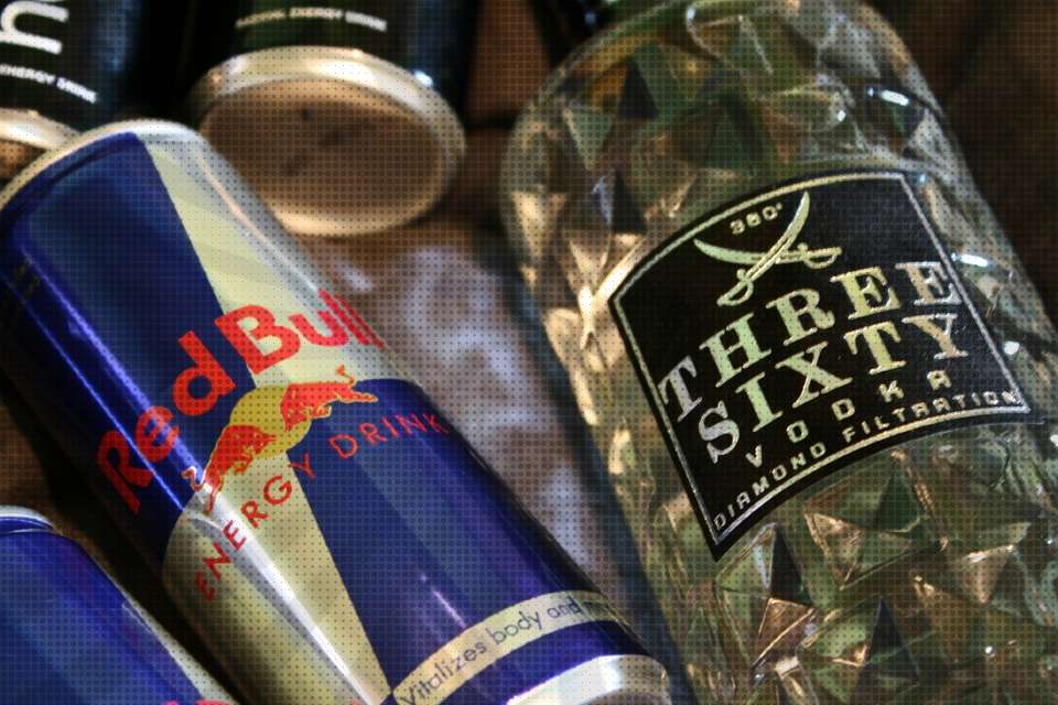 alkohol a vodka alcohol-654729_960_720