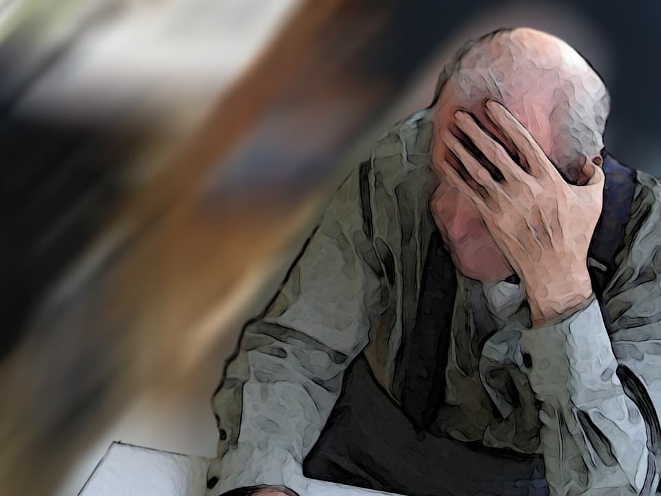 demencia old-peoples-home-63615_960_720