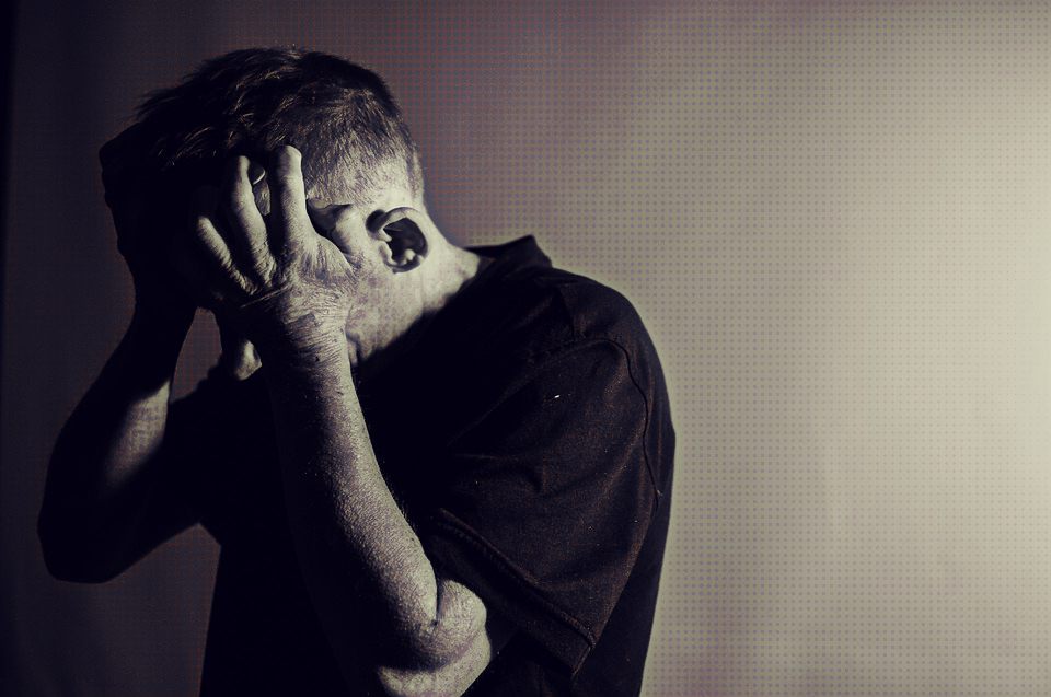 depresia nestastie depression-2912404_960_720