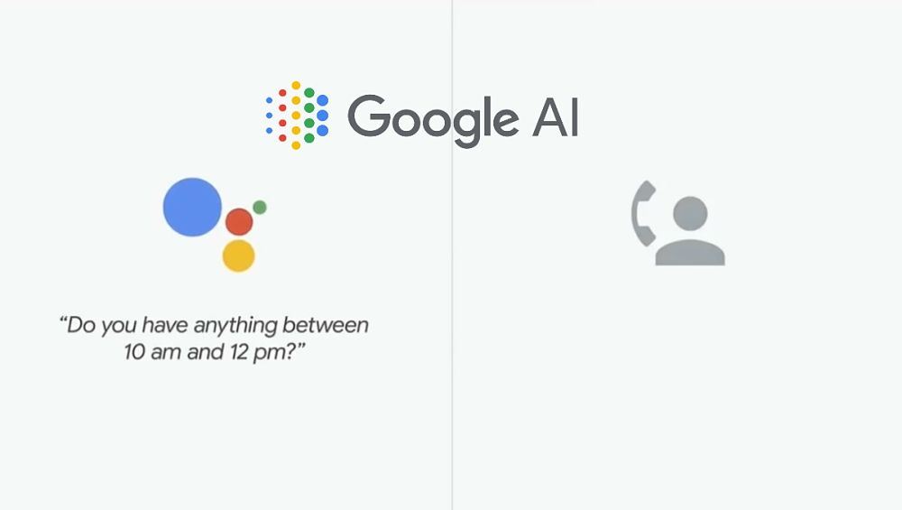google duplex uvodny_opt