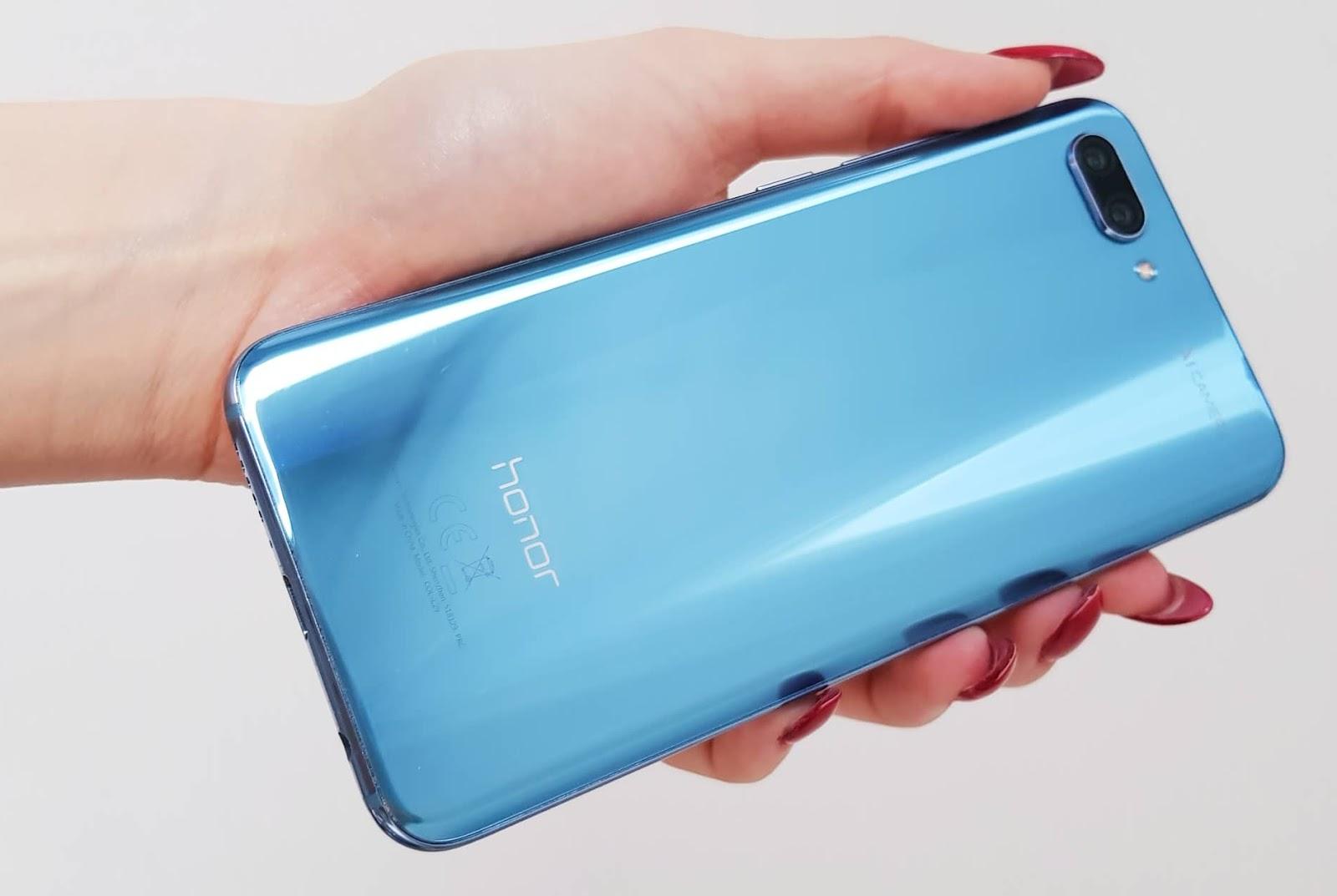 huawei honor 10 recenzia_1
