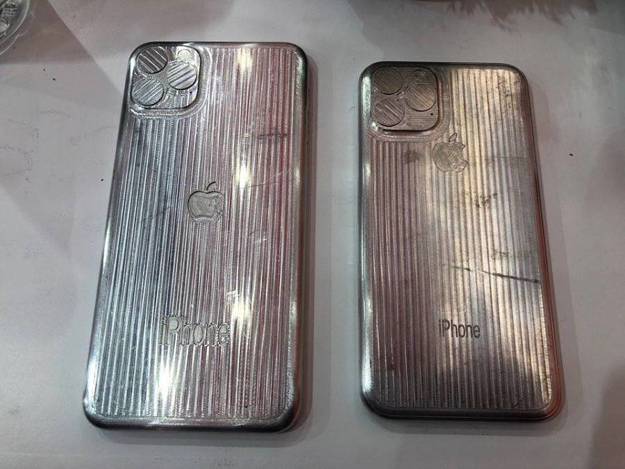 iphone 11 dizajn_opt