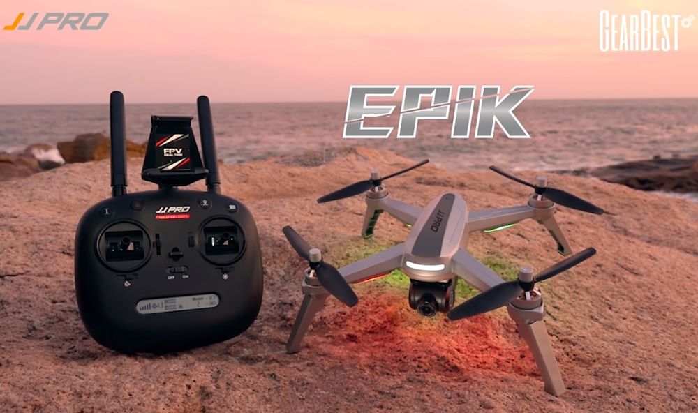 jjrc jjpro x5 uvodny_opt