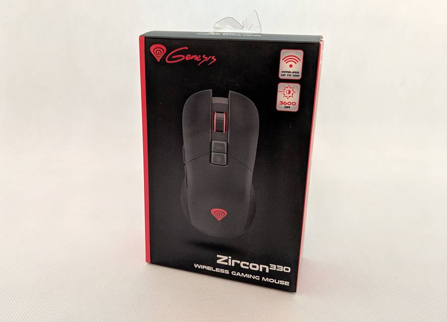myr zircon 330 uvodny_opt