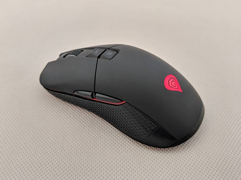 mys zircon 330 2_opt