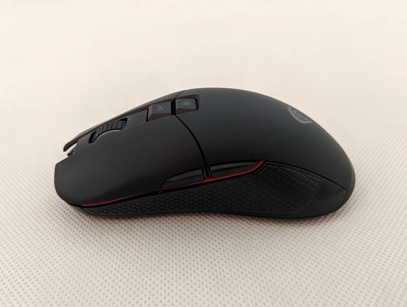 mys zircon 330 4_opt