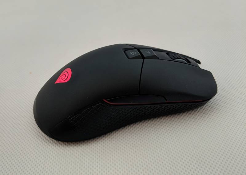 mys zircon 330 5_opt
