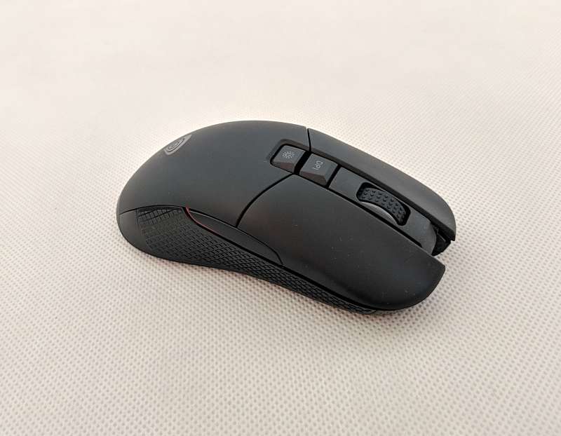 mys zircon 330 6_opt