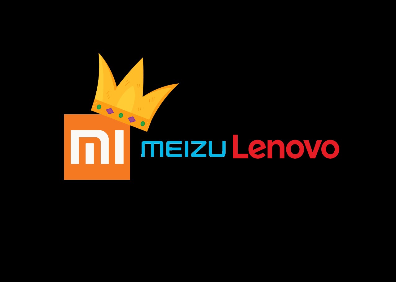 najvykonejsi smartfon z pohladu cena vykon