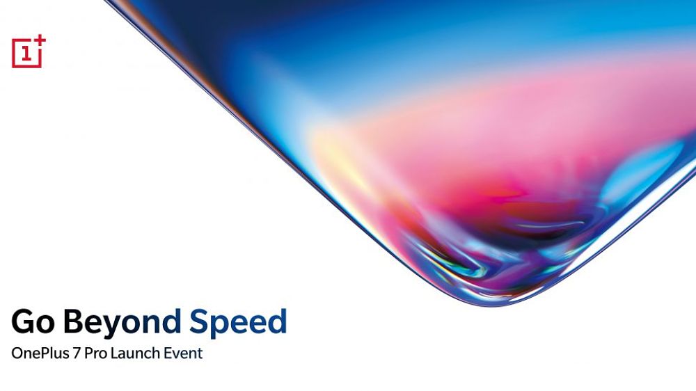 oneplus 7 predstavenie_opt