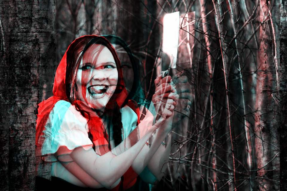 psychopat rotkappchen-2197756_960_720