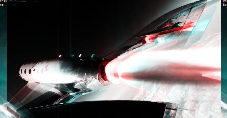 raketa holo art Virgin-Galactic-komercny-let-do-vesmiru-780x405