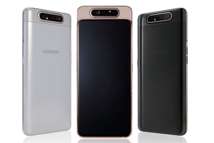 samsung galaxy a80_opt