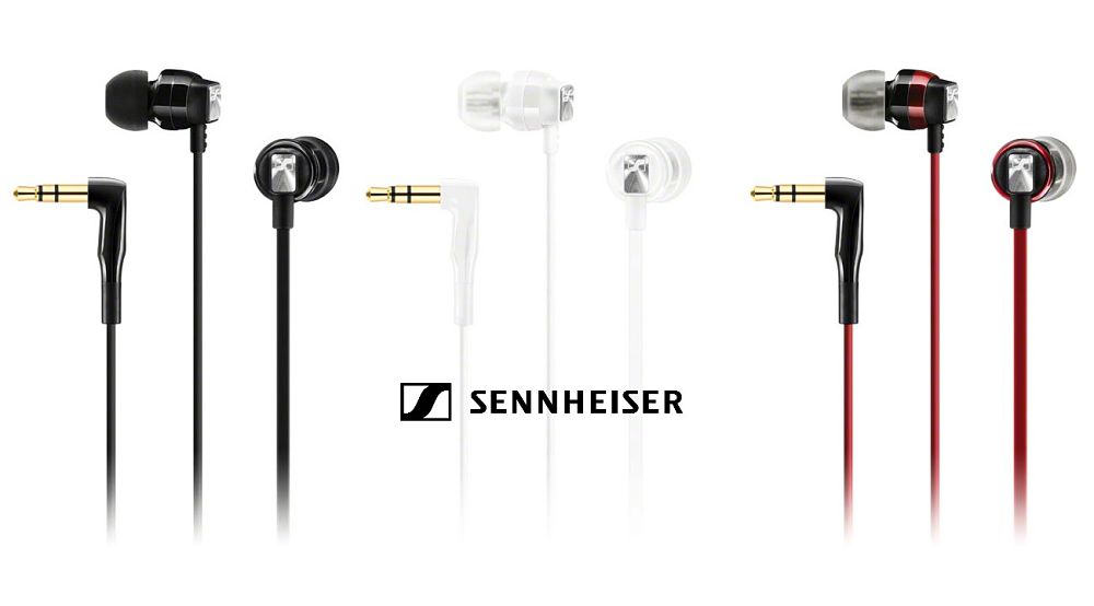 sennheiser cx 3_opt