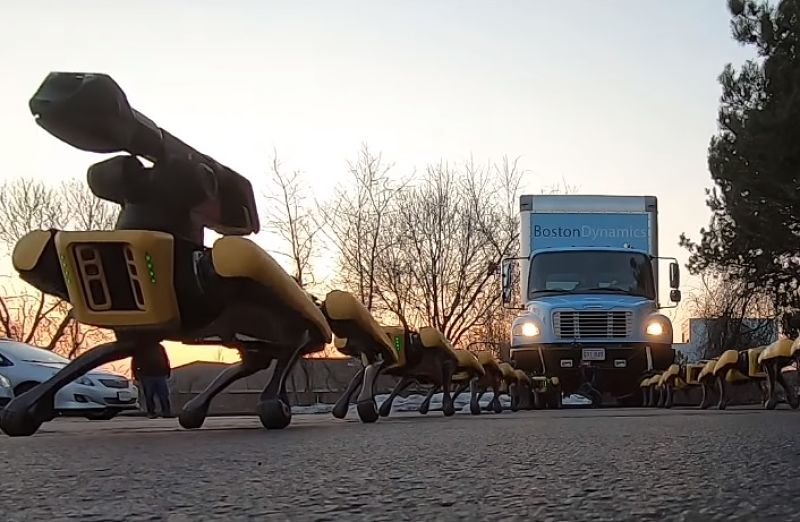 spotpower spotmini boston dynamics_opt