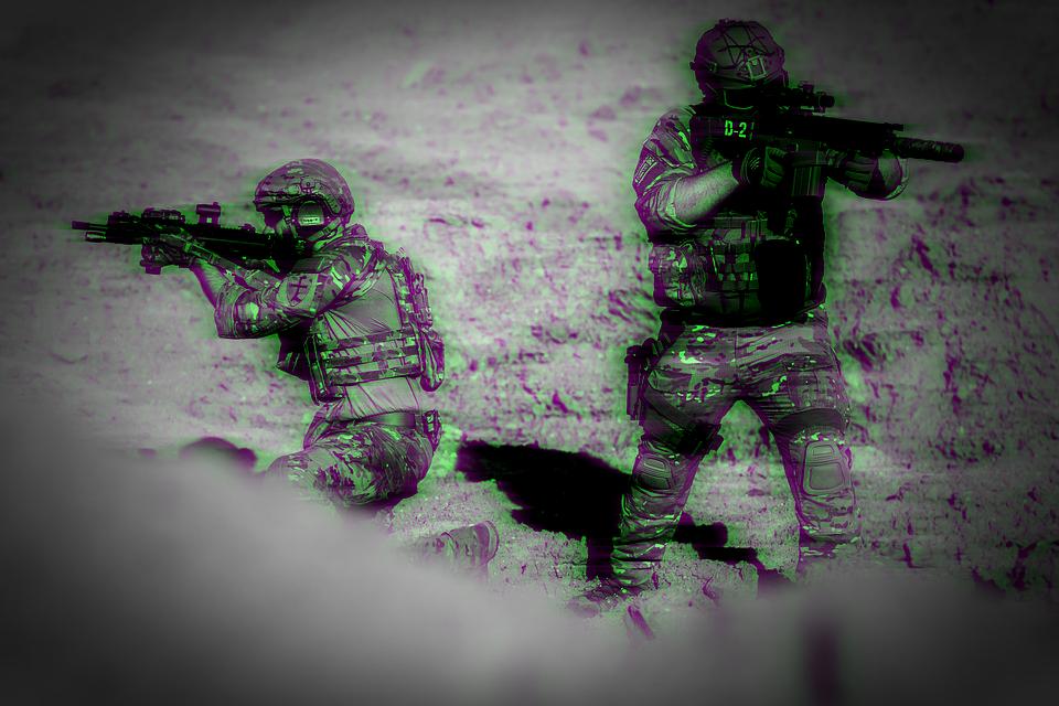 vojaci vojna war-1446979_960_720