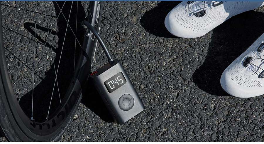 xiaomi air pump uvodny_opt