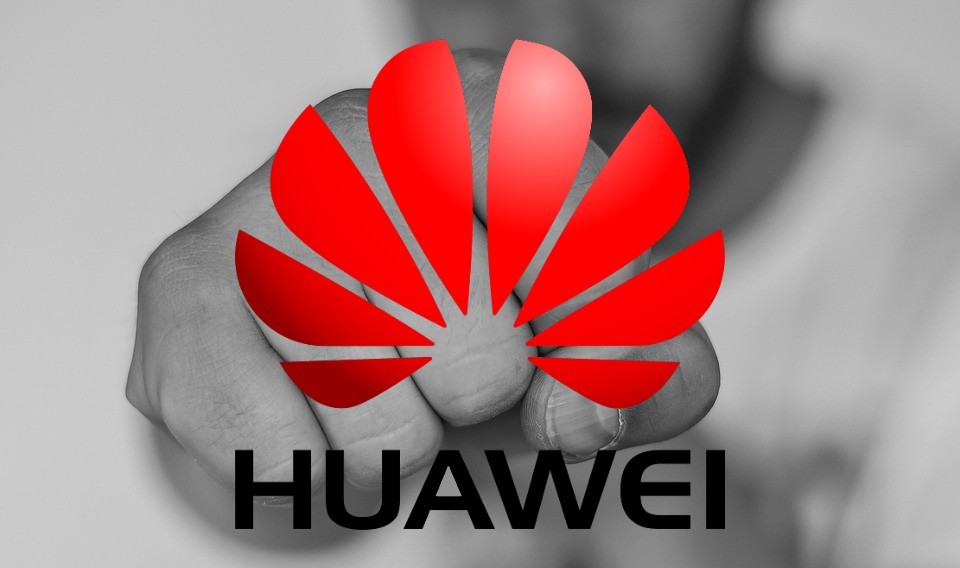 Huawei protiuder rage-1564031_960_720 (1)