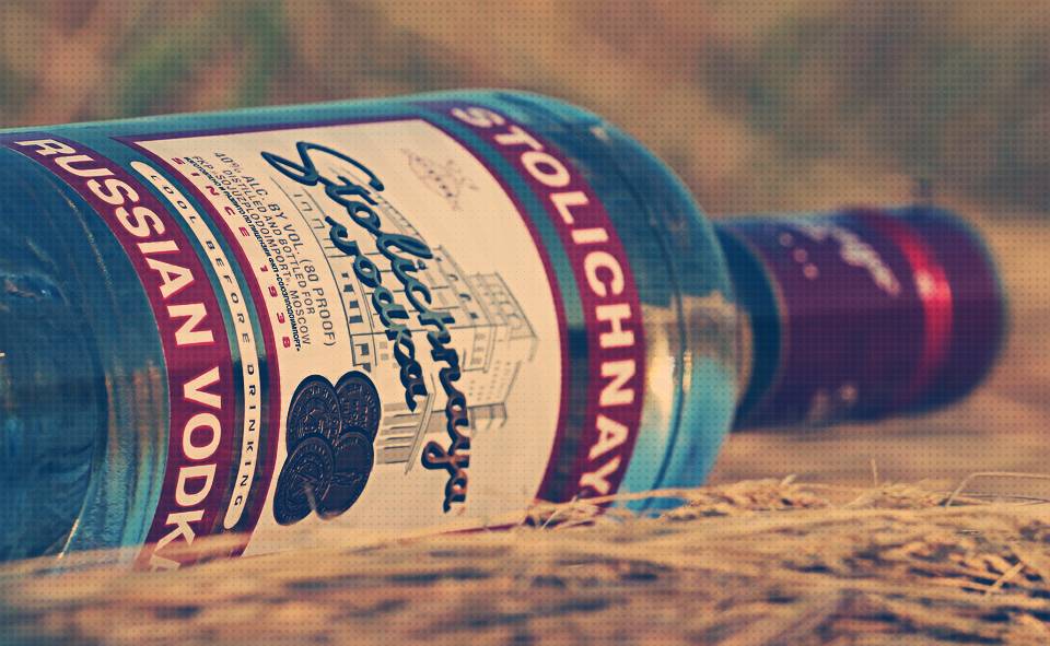 alkohol vodka-1515544_960_720