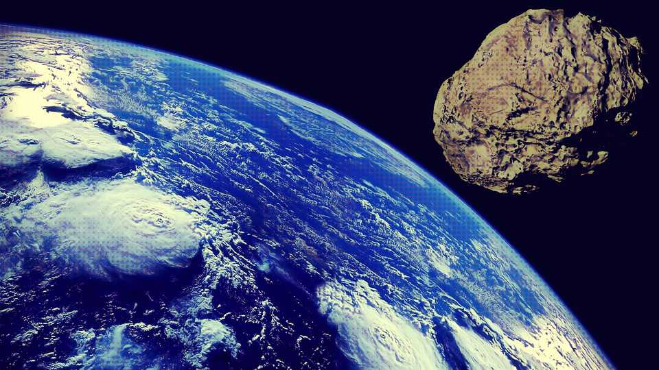 asteroid-3642332_960_720