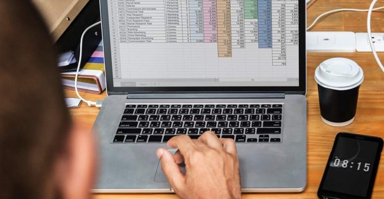 excel_pexel_fotka