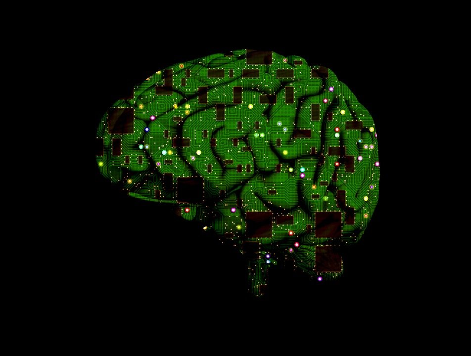 mozog brain-1845944_960_720
