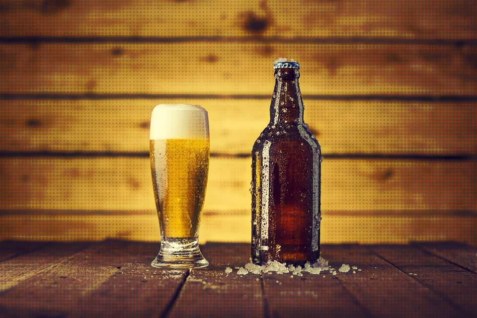 pivo beer-3803425_960_720