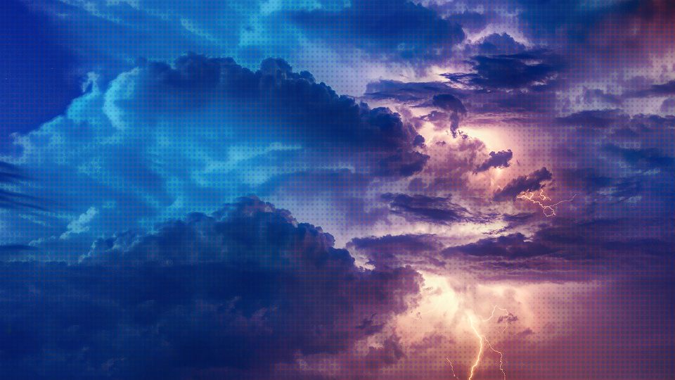 pocasie-burka-thunderstorm-3625405_960_720_1