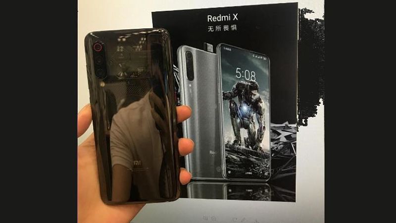 redmi x balenie_opt