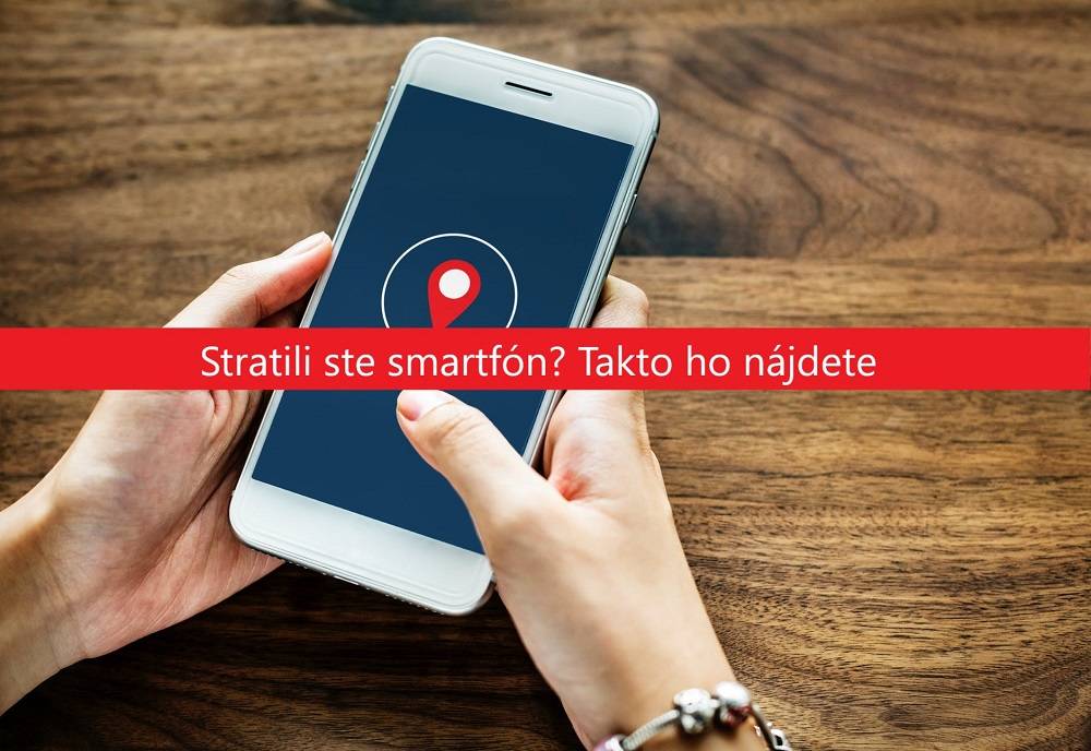 strateny smartfon pexels-photo-1305361