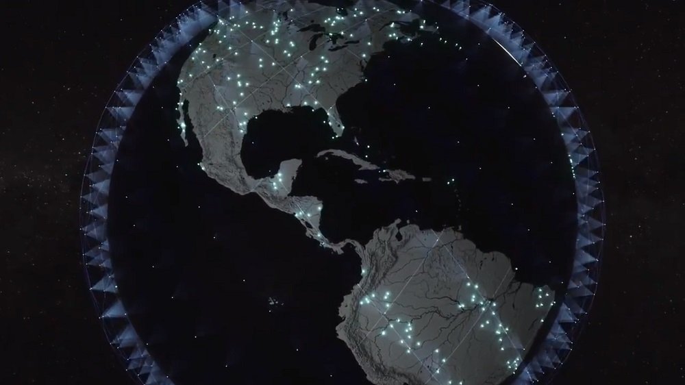 vysokorychlostny internet z vesmiru spacex