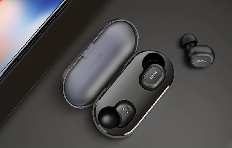 xiaomi qcy t2c_opt