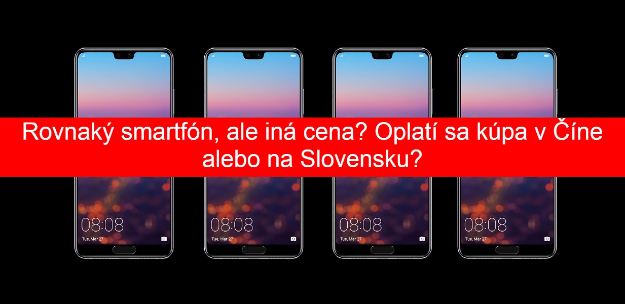 Huawei Mate 20 PRO cena samrtfonu