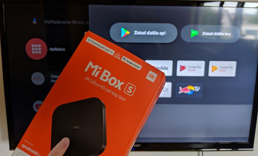 xiaomi mi box s uvodny