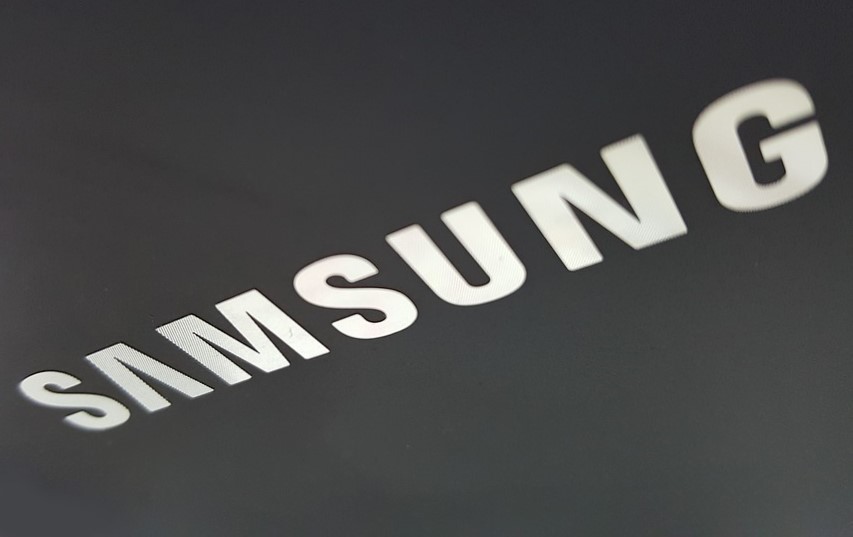 Samsung_logo