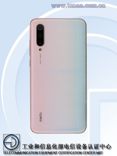 Xiaomi CC9_1