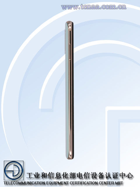 Xiaomi CC9_2