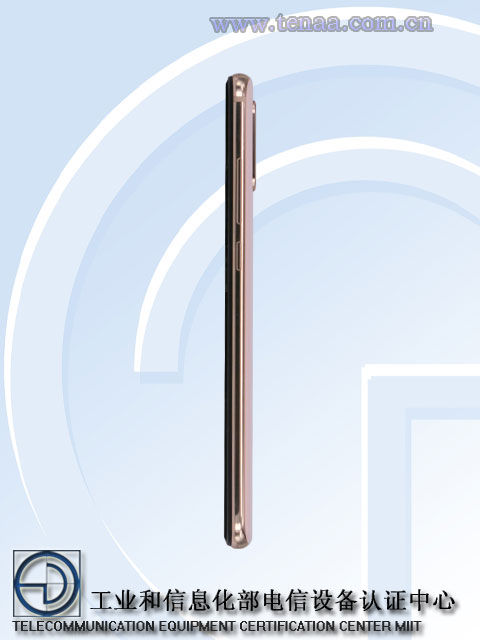 Xiaomi CC9_3